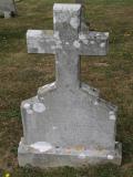 image of grave number 518809